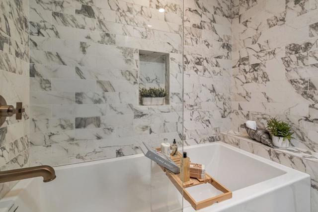2505 Garin Road, Royal Oaks CA: https://media.crmls.org/mediaz/fc041043-4762-4699-9c64-1902bc6c3db9.jpg