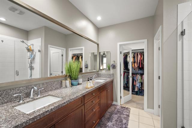 Detail Gallery Image 10 of 25 For 7508 Eagle Dr, Santee,  CA 92071 - 4 Beds | 3 Baths