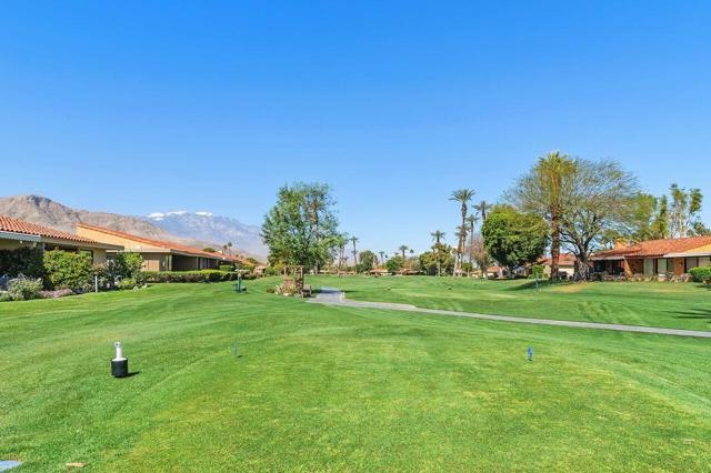 26 Majorca Drive, Rancho Mirage CA: https://media.crmls.org/mediaz/fc04207e-bc1f-4f6d-a022-8d9ac3c4d848.jpg