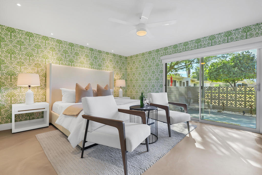 MLS #219138742DA image #12