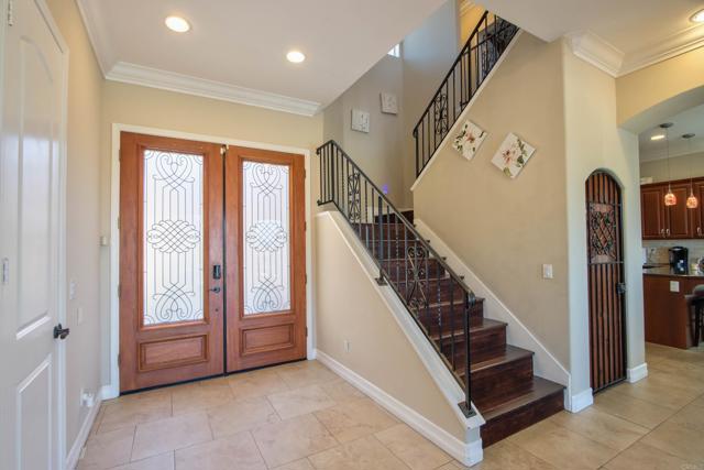 18682 Lancashire Way, San Diego CA: https://media.crmls.org/mediaz/fc043a75-59af-4be2-af47-9d399b4febf7.jpg