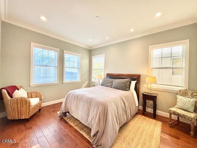117 Glendale Avenue, Oxnard CA: https://media.crmls.org/mediaz/fc046f7b-f02f-4045-a267-e5a50289a7ab.jpg