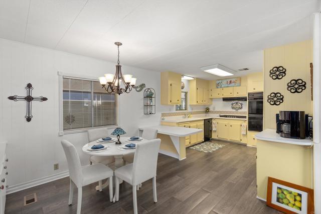 Detail Gallery Image 15 of 61 For 3535 Linda Vista Dr #130,  San Marcos,  CA 92078 - 3 Beds | 2 Baths