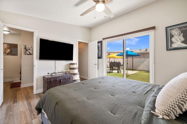 47800 Madison Street, Indio CA: https://media.crmls.org/mediaz/fc049cf3-ca65-4ade-b8a3-c0c170b544e0.jpg