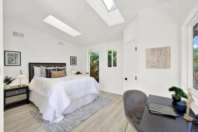 5403 Via Carancho, San Diego CA: https://media.crmls.org/mediaz/fc04a08e-3473-4929-b724-22f31604f3e2.jpg