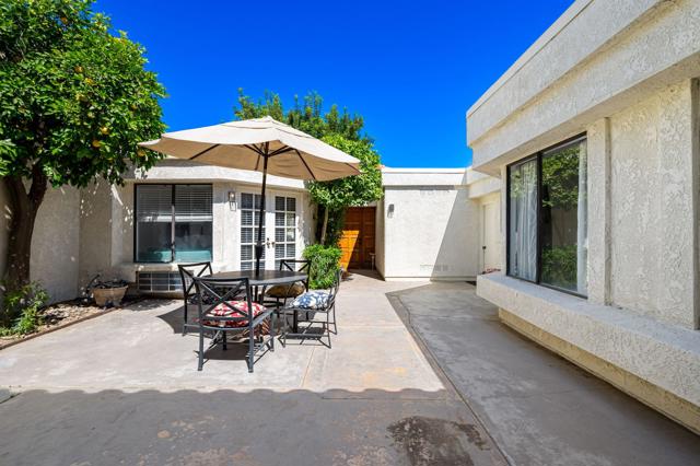 Image 12 of 23 For 49940 Calle Estrella