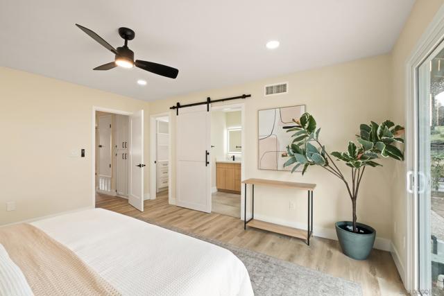5416 Horse Ridge Way, Bonita CA: https://media.crmls.org/mediaz/fc04dac9-361f-4f0a-8122-e4ed5a2e482f.jpg