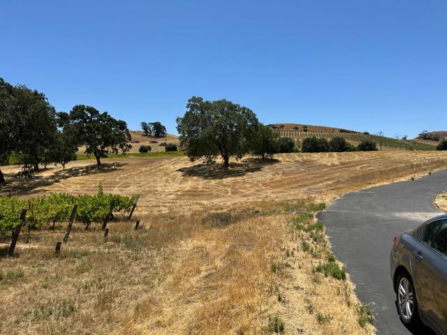 342 Kalthoff Common, Livermore CA: https://media.crmls.org/mediaz/fc04dfcf-4614-4a26-85cc-718d6d088956.jpg