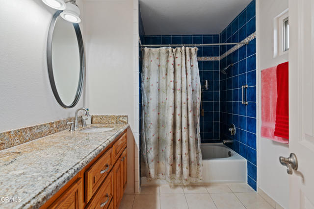 Detail Gallery Image 26 of 31 For 1117 Calle Linares, Duarte,  CA 91010 - 3 Beds | 2/1 Baths