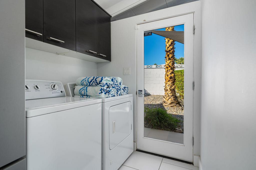 MLS #219138006DA image #21