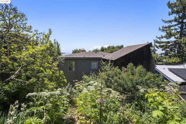 1001 Cragmont Ave, Berkeley CA: https://media.crmls.org/mediaz/fc051eeb-088e-454e-9fe2-dc9c9cb32cec.jpg