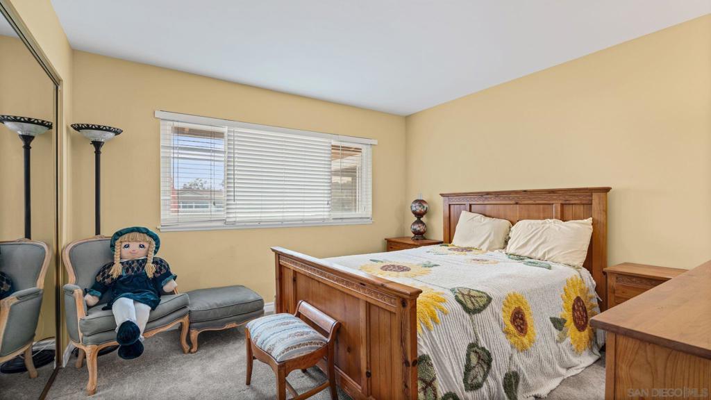 1026 La Reina - photo 11