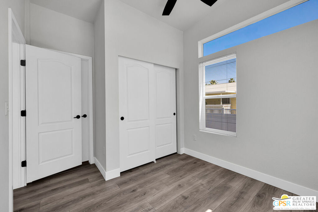 MLS #26775127PS image #30