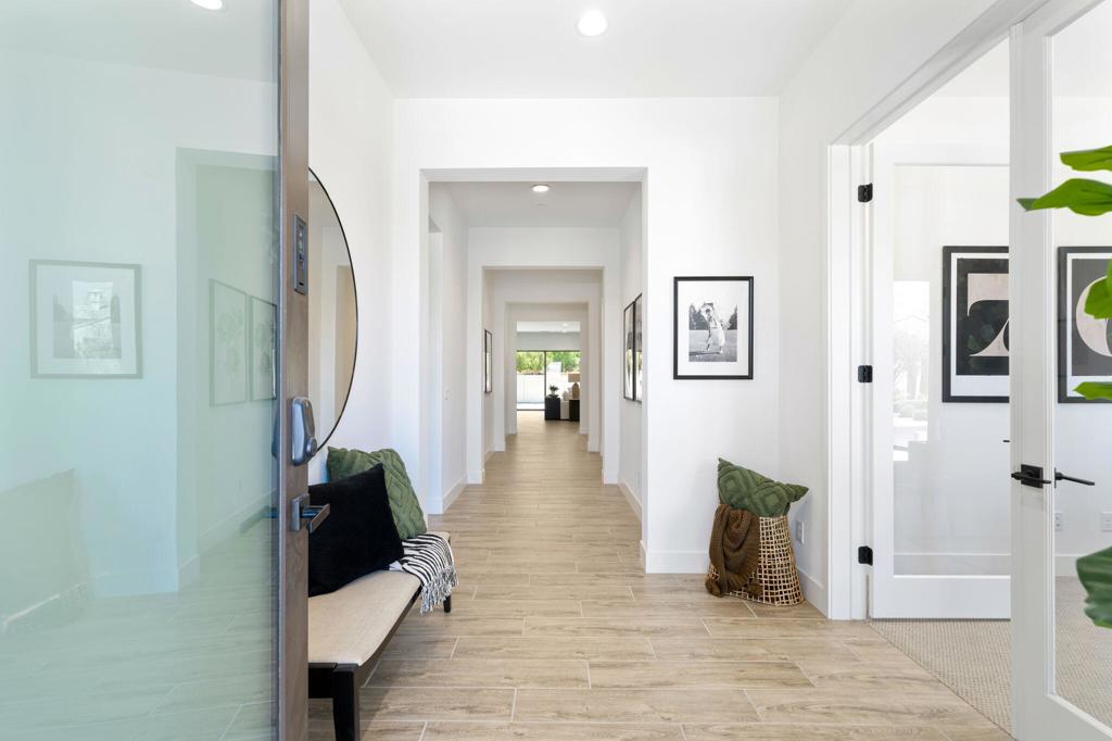 MLS #219133597DA image #5