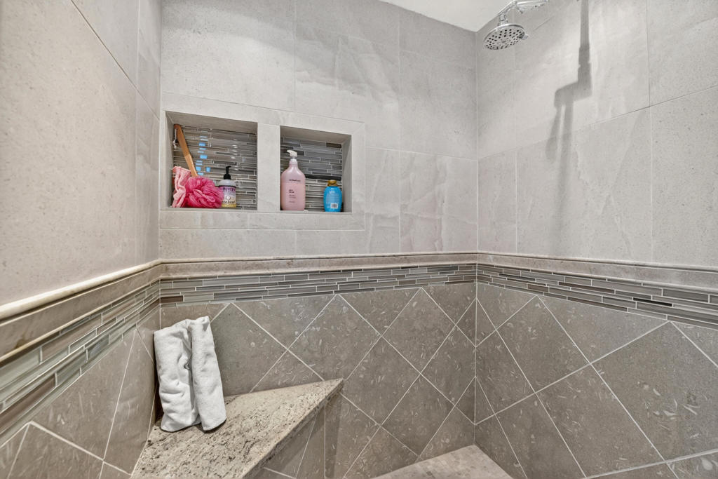 MLS #219139050DA image #35