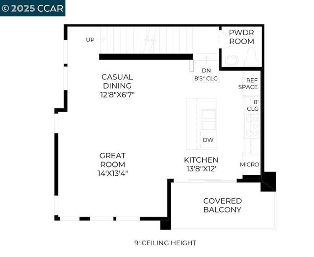 1823 Passage Street, Milpitas CA: https://media.crmls.org/mediaz/fc0532e2-d9cc-4d65-a52a-e78cbdc8e7a1.jpg