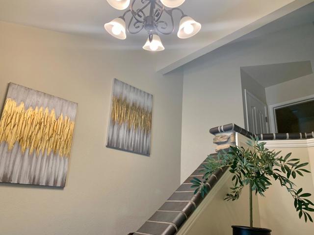 2128 Canoas Garden Avenue, San Jose CA: https://media.crmls.org/mediaz/fc054f0a-c201-4cfd-952c-a318020e98ca.jpg