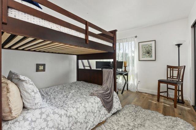 Detail Gallery Image 14 of 39 For 830 W Lincoln Ave #188,  Escondido,  CA 92026 - 1 Beds | 1 Baths