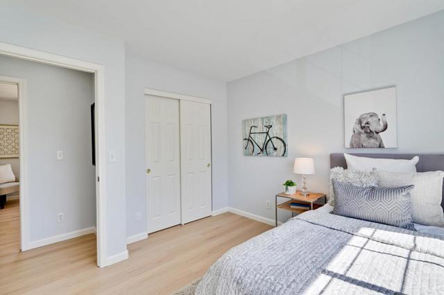 2153 Esperanca Avenue, Santa Clara CA: https://media.crmls.org/mediaz/fc05557d-f1af-4194-bf1f-3c4a6529ff9b.jpg