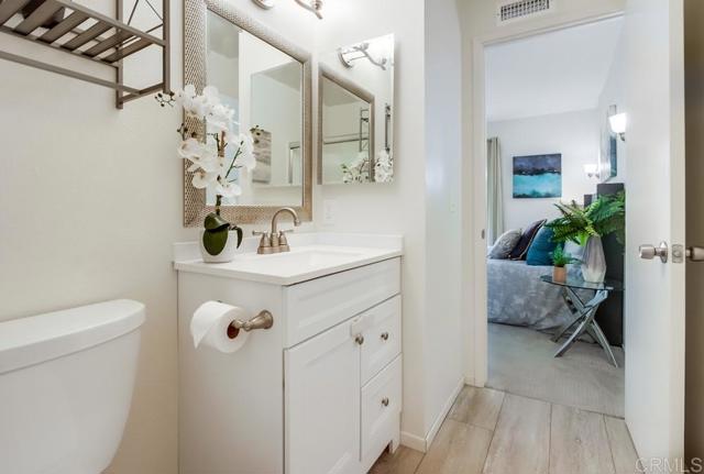 Detail Gallery Image 25 of 43 For 8313 Hydra Ln, San Diego,  CA 92126 - 4 Beds | 2 Baths
