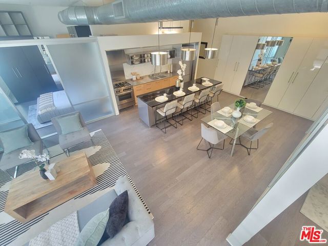 Image 10 of 31 For 4080 Glencoe Avenue 124