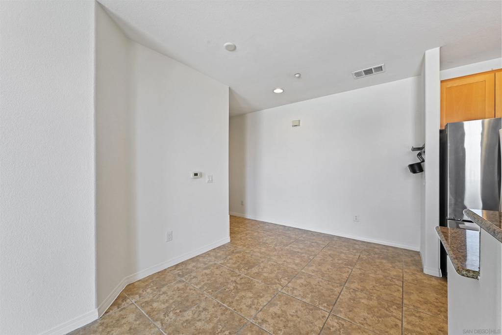 3950 Ohio St. - photo 13