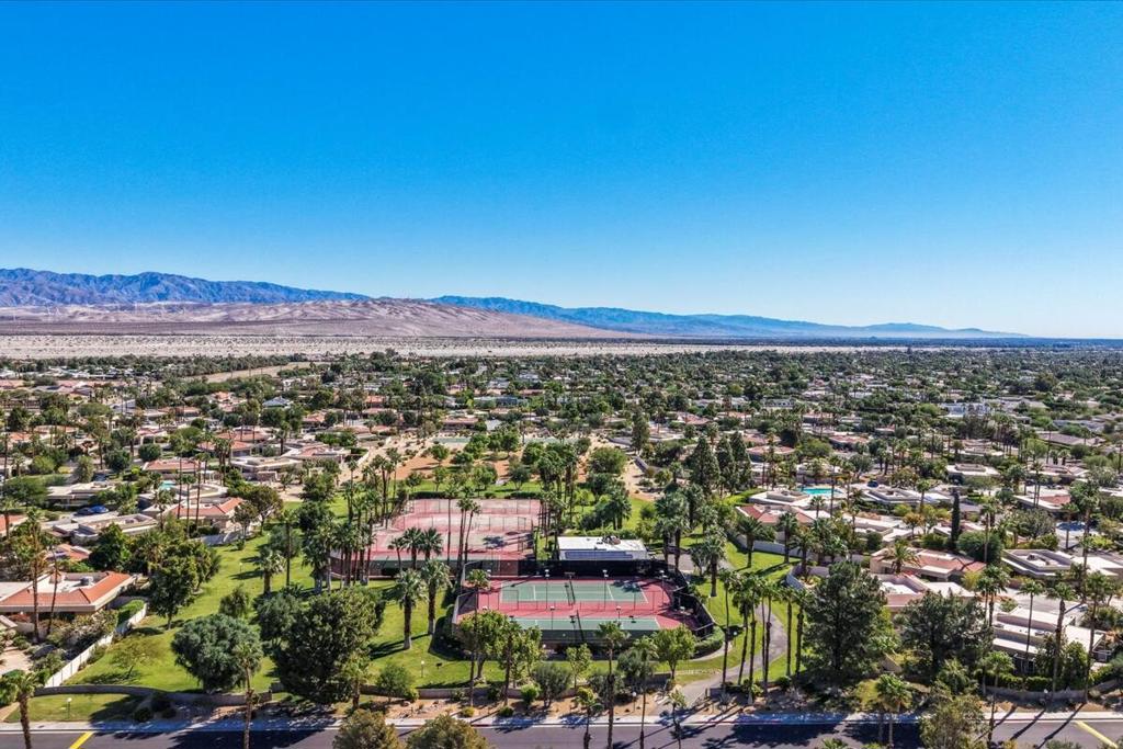 MLS #219140046DA image #57