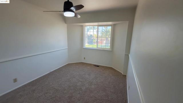 435 Discovery Bay Blvd, Discovery Bay CA: https://media.crmls.org/mediaz/fc05dbc7-1b88-4bb1-8032-58661bd473fd.jpg