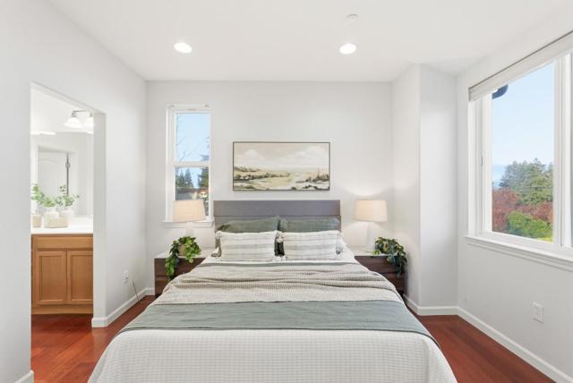 203 Peppermint Tree Terrace, Sunnyvale CA: https://media.crmls.org/mediaz/fc05e07f-ab38-4297-b39a-24774c282bb8.jpg