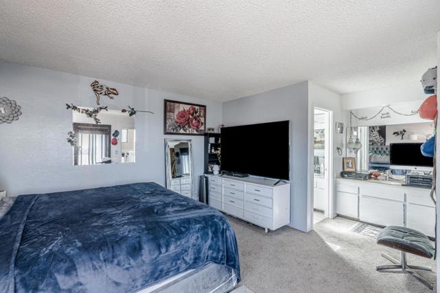 124 Surf Way, Monterey CA: https://media.crmls.org/mediaz/fc05f7c9-0154-46fc-802d-ea629ac278f1.jpg