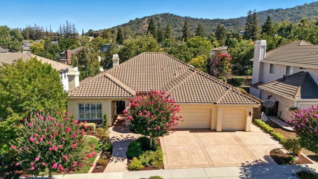1128 Sterling Gate Drive, San Jose CA: https://media.crmls.org/mediaz/fc05fcff-691b-4b18-b6df-795e05dfdabc.jpg