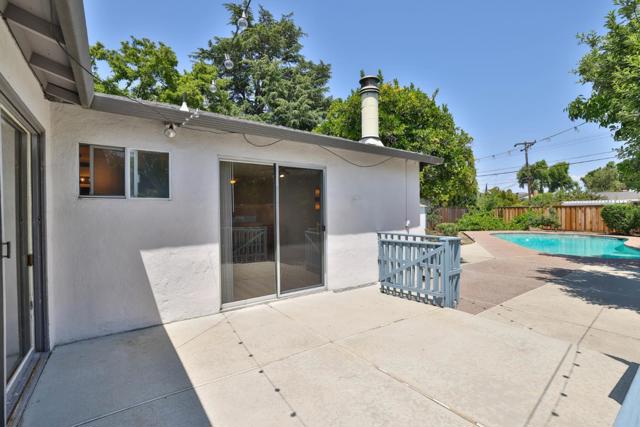 1841 Briarwood Drive, Santa Clara CA: https://media.crmls.org/mediaz/fc0604d4-2b5e-4372-9cc5-1f0b47271ab9.jpg
