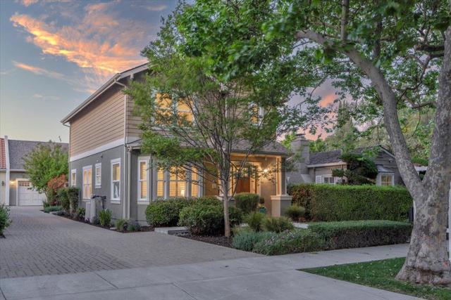 982 Morse Street, San Jose CA: https://media.crmls.org/mediaz/fc060dc1-213d-45a4-9c63-e0d8362c4346.jpg