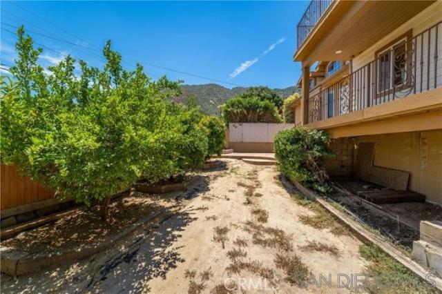 33648 Brand Street, Lake Elsinore, California 92530, 4 Bedrooms Bedrooms, ,2 BathroomsBathrooms,Single Family Residence,For Sale,Brand Street,240017852SD