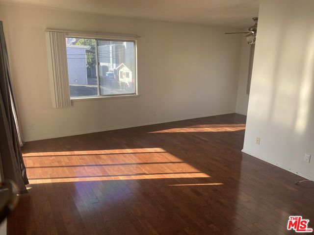 1241 17th Street, 6 photo 10
