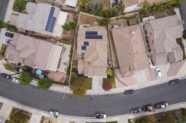 38292 Taylor Ln, Murrieta, CA 92563 photo 35