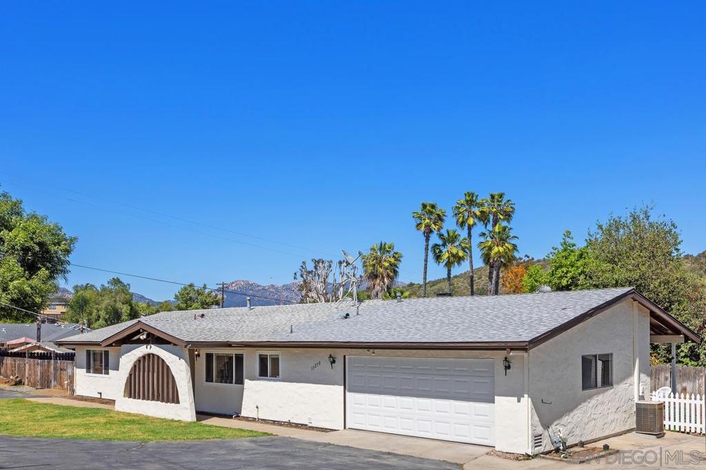 13250 Idyl Dr