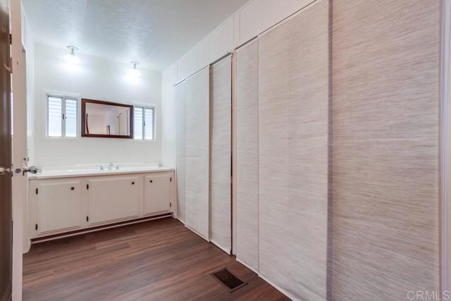 Detail Gallery Image 24 of 47 For 1120 E Mission Road #27,  Fallbrook,  CA 92028 - 2 Beds | 2 Baths