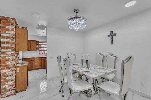 1545 Meadow, El Cajon CA: https://media.crmls.org/mediaz/fc06886f-3894-4d2a-9cff-e870d3a73e5b.jpg