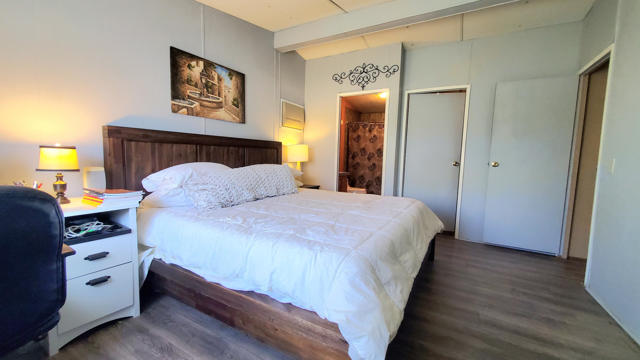 94 Armenia Drive, Cathedral City CA: https://media.crmls.org/mediaz/fc069164-f18c-45e1-b268-146815bb0719.jpg