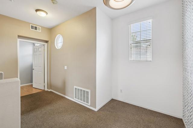 782 Anchor, San Diego CA: https://media.crmls.org/mediaz/fc06ac0b-fd15-405d-a411-79778829ce39.jpg