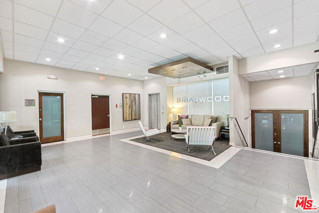 1745 Camino Palmero Street, Los Angeles CA: https://media.crmls.org/mediaz/fc06ae1b-9565-4f10-9961-ef74776a05b0.jpg