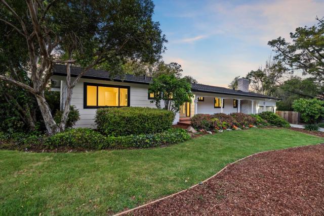 2344 Deodara Drive