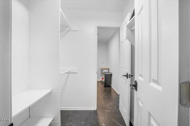 Detail Gallery Image 10 of 27 For 11645 Montana Ave #126,  Los Angeles,  CA 90049 - 1 Beds | 1 Baths