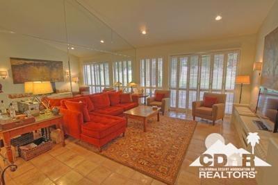 MLS# 219014231DA