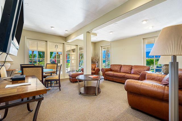 153 Lake Shore Drive, Rancho Mirage CA: https://media.crmls.org/mediaz/fc06e861-2471-40b0-a606-a37397a9aa7d.jpg
