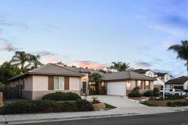 1111 Amelia Place, Escondido CA: https://media.crmls.org/mediaz/fc06f001-4870-4b81-83e9-f1aa7caebd80.jpg