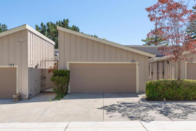 38 Weepingridge Court, San Mateo CA: https://media.crmls.org/mediaz/fc06f899-dc3f-4503-b43e-895e77c4b96a.jpg