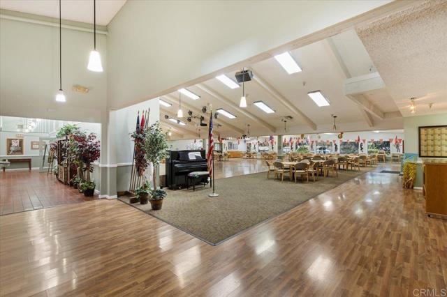 Detail Gallery Image 37 of 54 For 8975 Lawrence Welk Dr #223,  Escondido,  CA 92026 - 2 Beds | 2 Baths