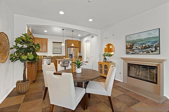 10551 Sanshey Lane, San Diego CA: https://media.crmls.org/mediaz/fc0760dd-9e19-46ea-90fa-59c9787b5cb4.jpg
